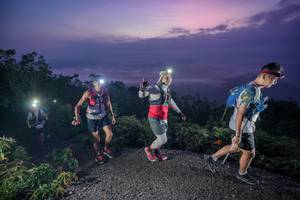 BIB: 
                            <button type="button" onclick="openModal(24815100)" class="btn btn-primary btn-sm float-right btn-popup" data-toggle="modal" data-target=".modal-high-quality">
                        <i class="fas fa-shopping-cart"></i> Add to Cart
                    </button>
                                            <button type="button" onclick="isThisMe(24815100, true)" class="btn btn-success btn-sm float-right btn-popup btn-isme hidden" data-toggle="tooltip" data-placement="bottom" title="นี่คือรูปของคุณใช่ไหม คลิกที่นี่เพื่อเอาเข้าอัลบั้ม">
                        <i class="fas fa-plus"></i> Add to album
                    </button>
                    <button type="button" onclick="isThisMe(24815100, false)" class="btn btn-warning btn-sm float-right btn-popup btn-isnotme hidden">
                        <i class="fas fa-ban"></i> Remove from album
                    </button>